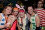 Thumbs/tn_Wagenmakersbal 2017 214.jpg